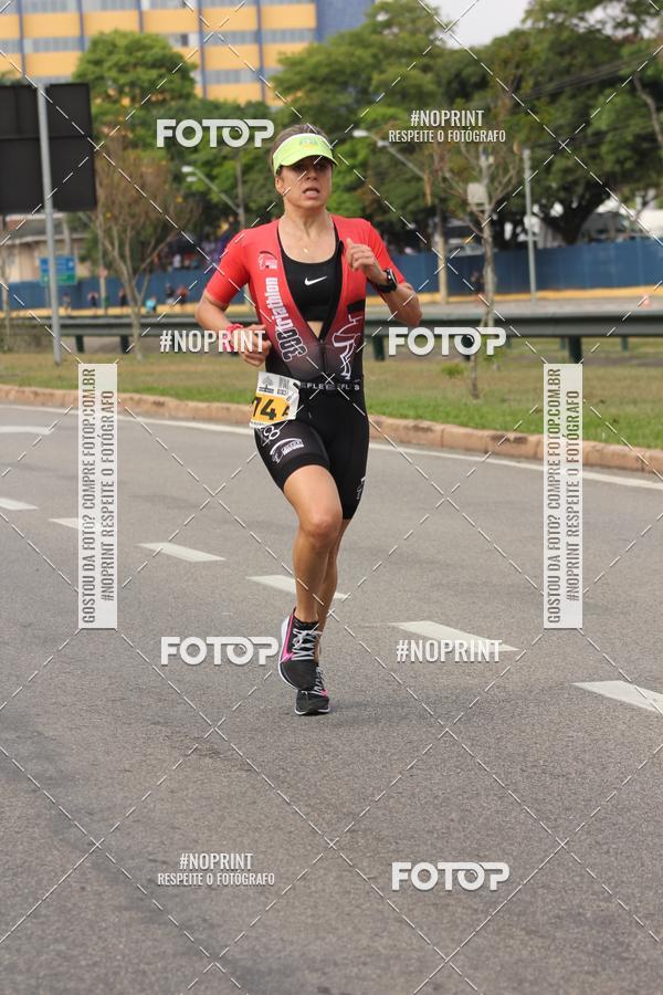 Compre suas fotos do eventoDUATHLON DO VALE 2 ETAPA no Fotop