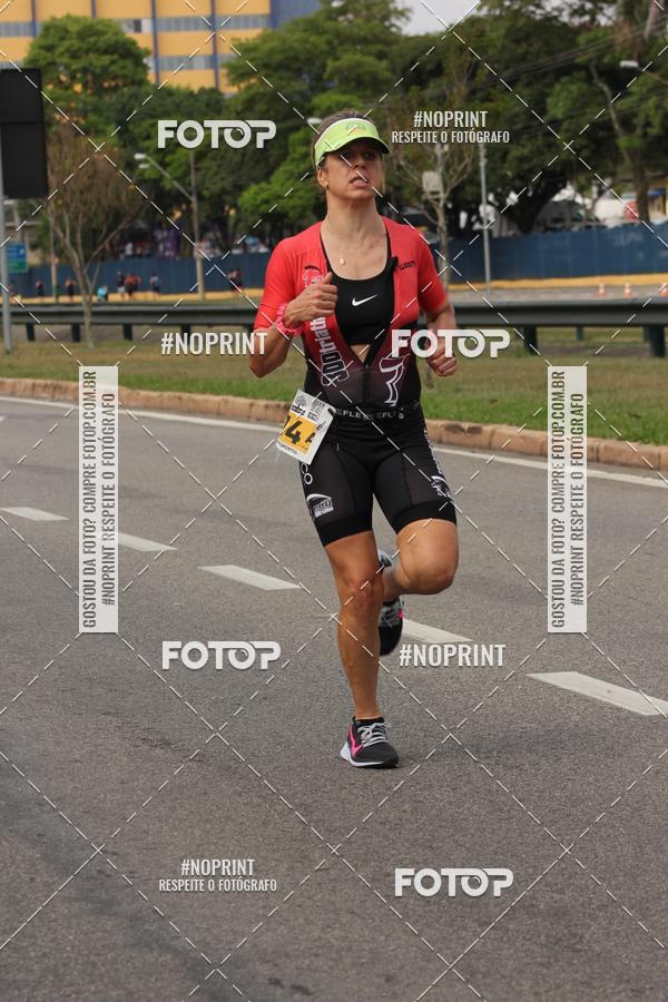 Buy your photos of the eventDUATHLON DO VALE 2 ETAPA on Fotop