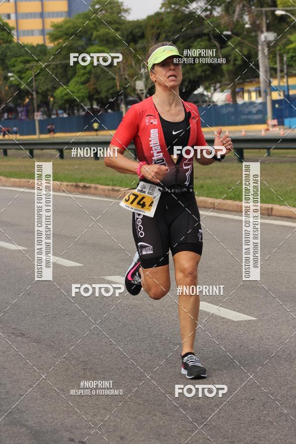 Buy your photos of the eventDUATHLON DO VALE 2 ETAPA on Fotop