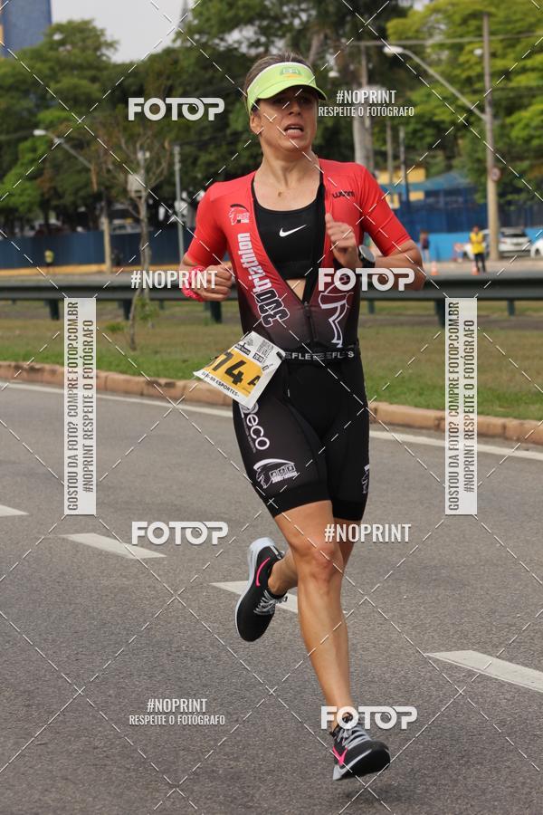 Buy your photos of the eventDUATHLON DO VALE 2 ETAPA on Fotop