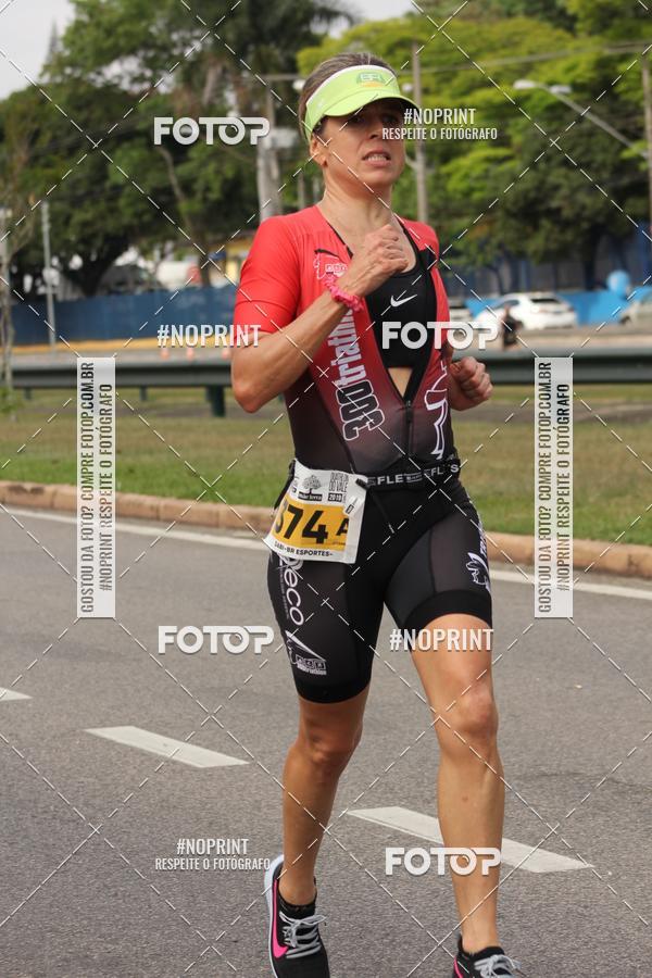 Buy your photos of the eventDUATHLON DO VALE 2 ETAPA on Fotop