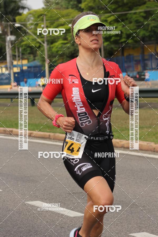 Buy your photos of the eventDUATHLON DO VALE 2 ETAPA on Fotop