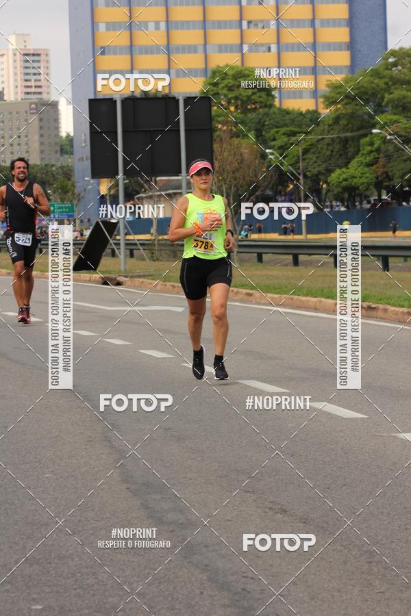 Buy your photos of the eventDUATHLON DO VALE 2 ETAPA on Fotop