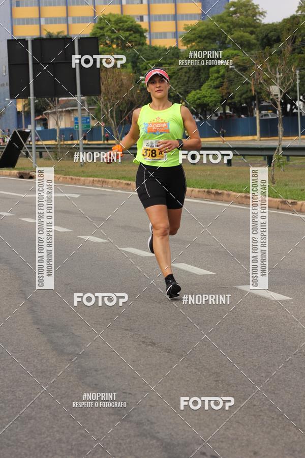 Buy your photos of the eventDUATHLON DO VALE 2 ETAPA on Fotop