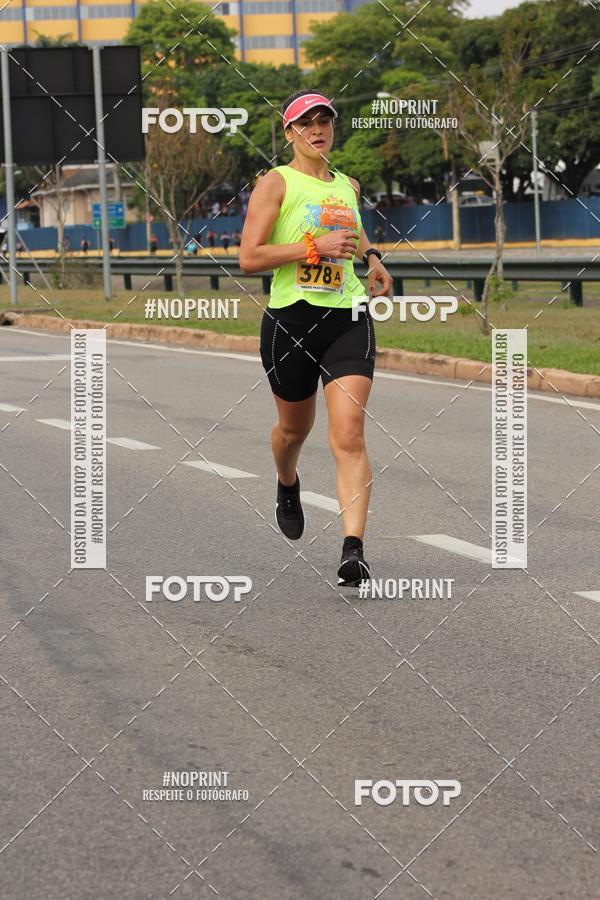 Buy your photos of the eventDUATHLON DO VALE 2 ETAPA on Fotop