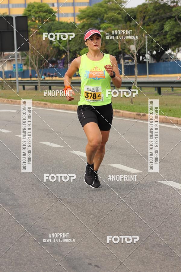 Buy your photos of the eventDUATHLON DO VALE 2 ETAPA on Fotop