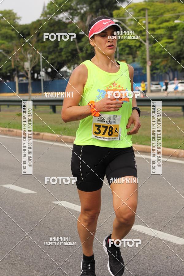 Buy your photos of the eventDUATHLON DO VALE 2 ETAPA on Fotop