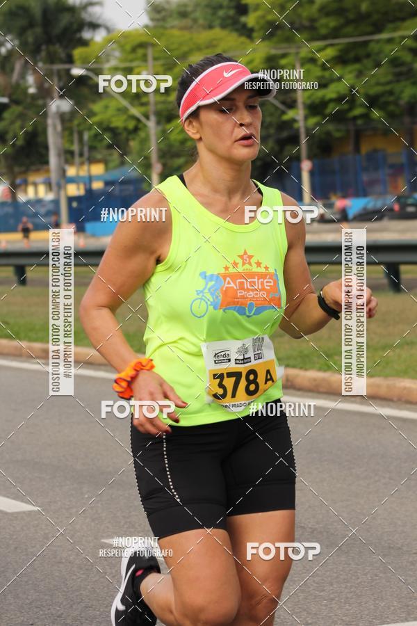 Buy your photos of the eventDUATHLON DO VALE 2 ETAPA on Fotop