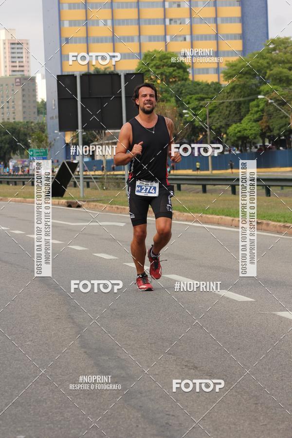 Buy your photos of the eventDUATHLON DO VALE 2 ETAPA on Fotop