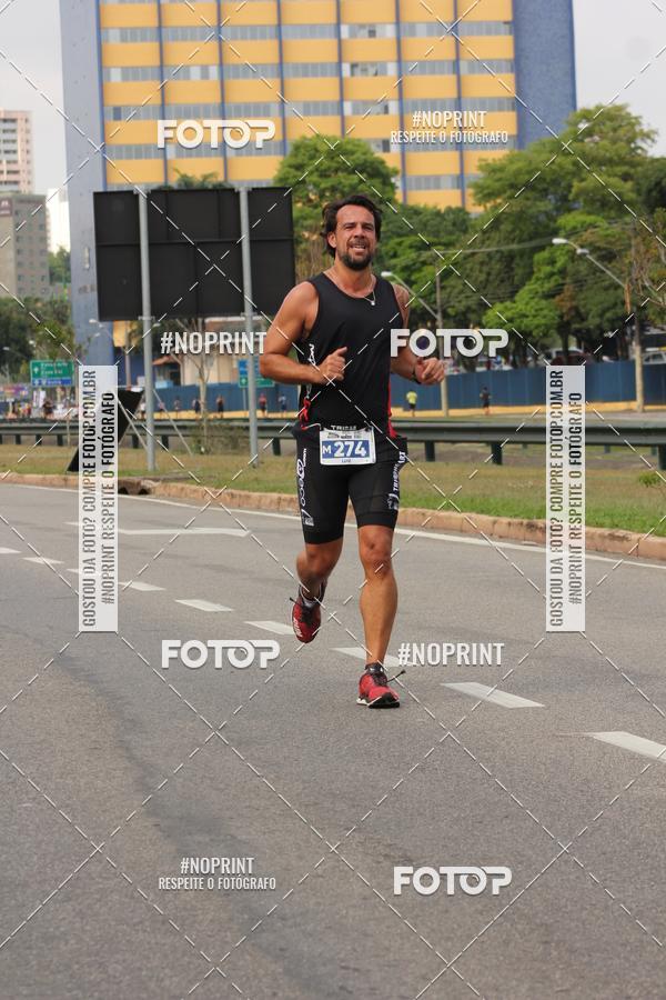 Buy your photos of the eventDUATHLON DO VALE 2 ETAPA on Fotop