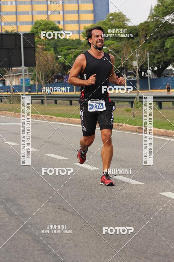 Buy your photos of the eventDUATHLON DO VALE 2 ETAPA on Fotop