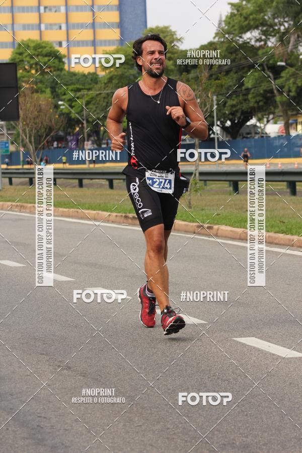 Buy your photos of the eventDUATHLON DO VALE 2 ETAPA on Fotop