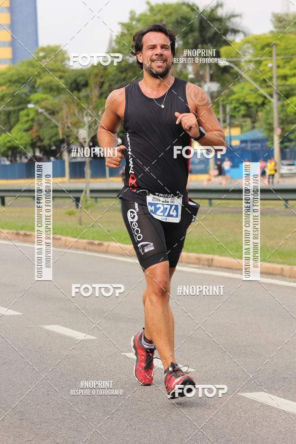 Buy your photos of the eventDUATHLON DO VALE 2 ETAPA on Fotop