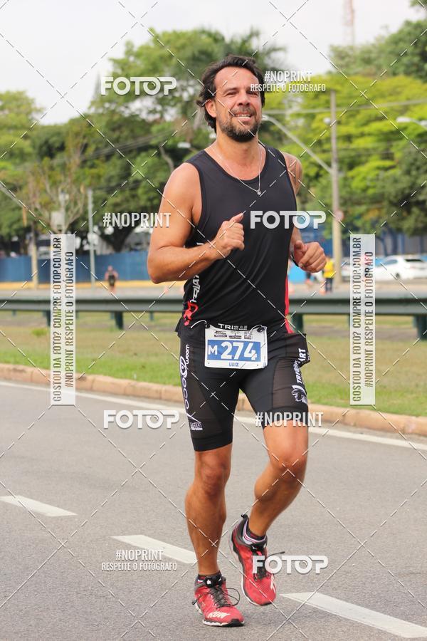 Buy your photos of the eventDUATHLON DO VALE 2 ETAPA on Fotop