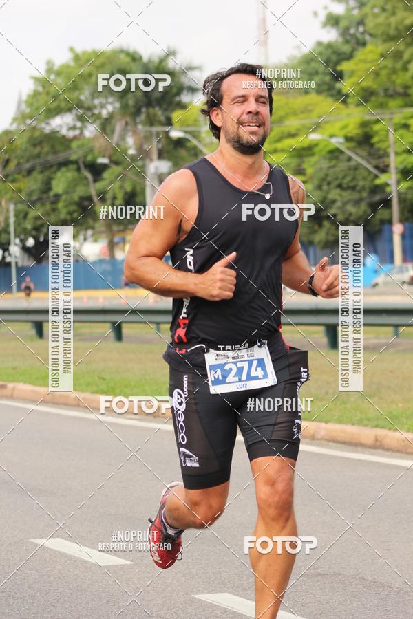 Buy your photos of the eventDUATHLON DO VALE 2 ETAPA on Fotop