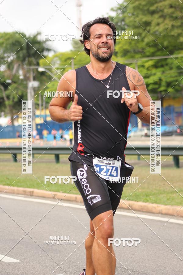 Buy your photos of the eventDUATHLON DO VALE 2 ETAPA on Fotop