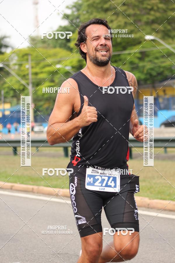 Buy your photos of the eventDUATHLON DO VALE 2 ETAPA on Fotop