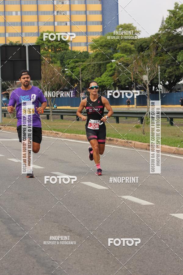 Buy your photos of the eventDUATHLON DO VALE 2 ETAPA on Fotop