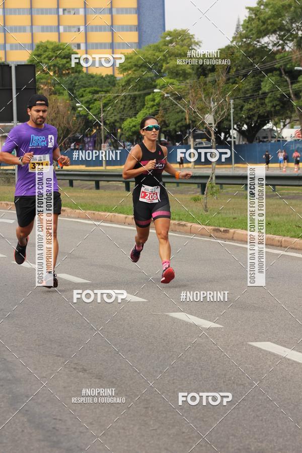 Buy your photos of the eventDUATHLON DO VALE 2 ETAPA on Fotop