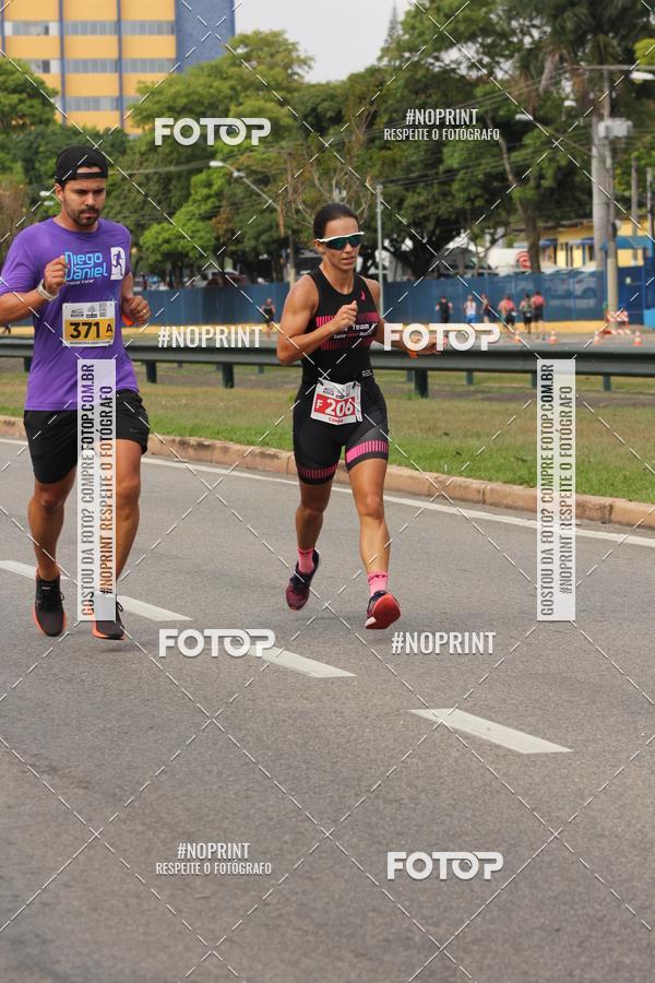 Buy your photos of the eventDUATHLON DO VALE 2 ETAPA on Fotop