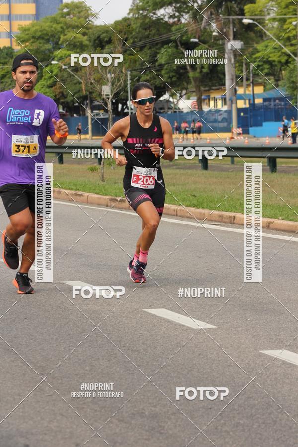 Buy your photos of the eventDUATHLON DO VALE 2 ETAPA on Fotop