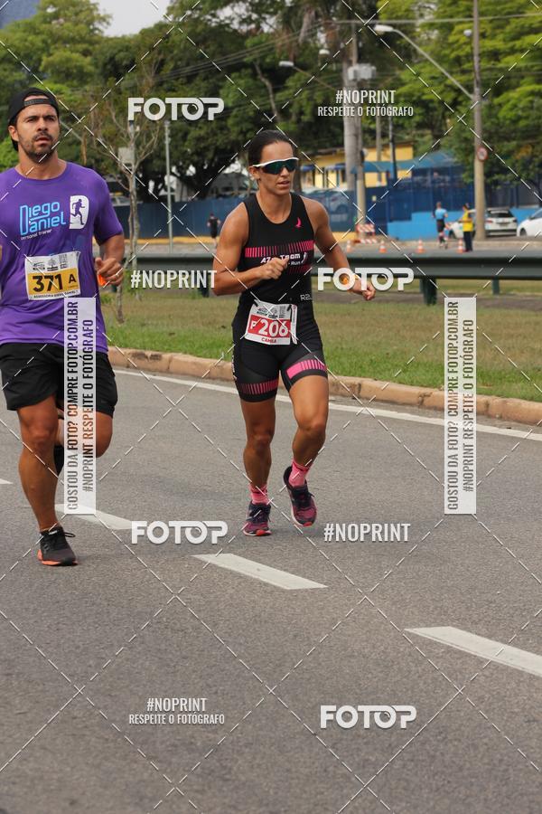 Buy your photos of the eventDUATHLON DO VALE 2 ETAPA on Fotop