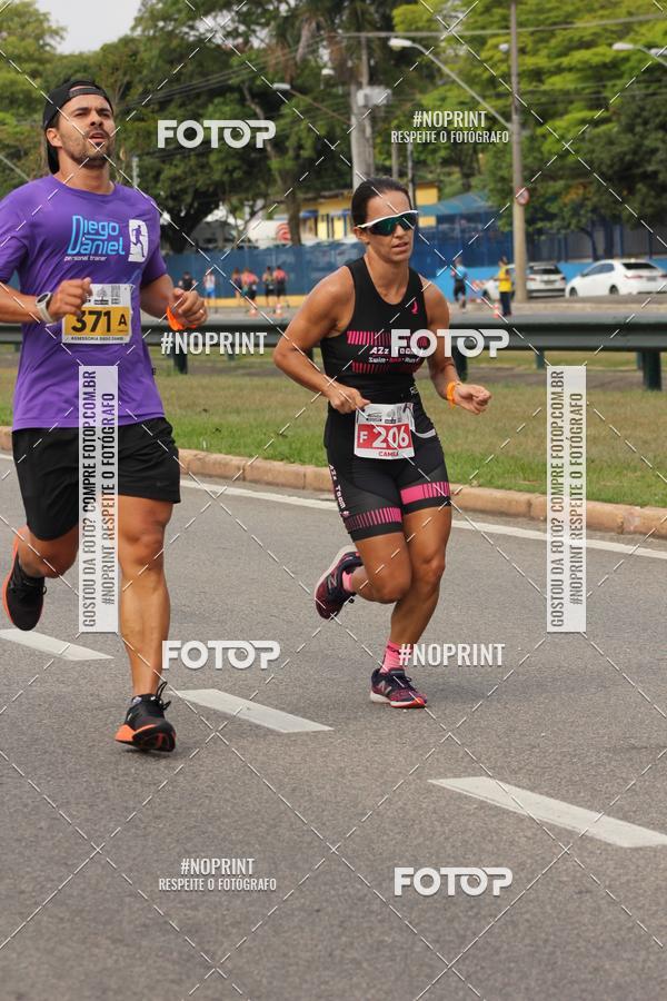 Buy your photos of the eventDUATHLON DO VALE 2 ETAPA on Fotop