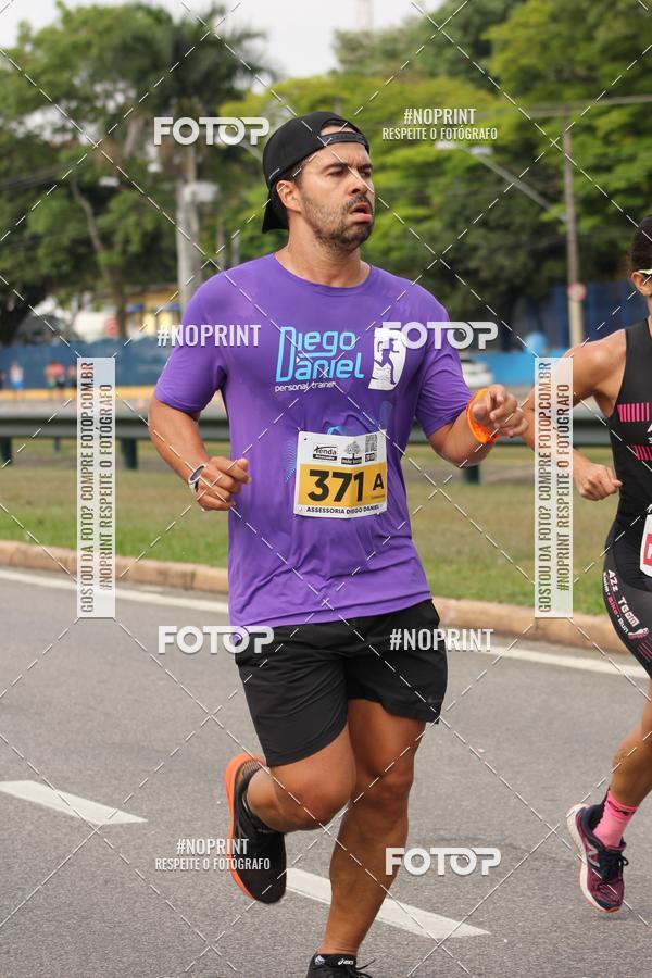 Buy your photos of the eventDUATHLON DO VALE 2 ETAPA on Fotop