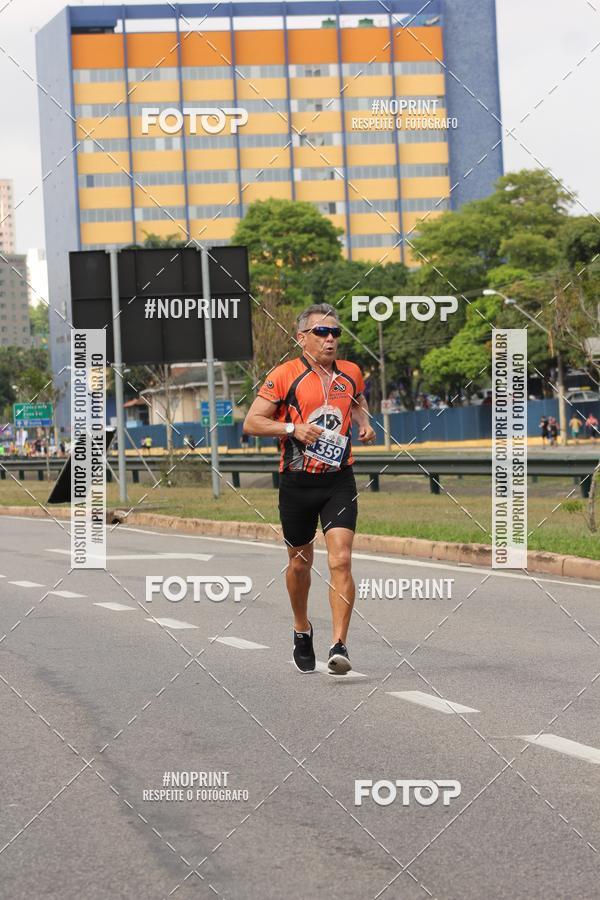Buy your photos of the eventDUATHLON DO VALE 2 ETAPA on Fotop