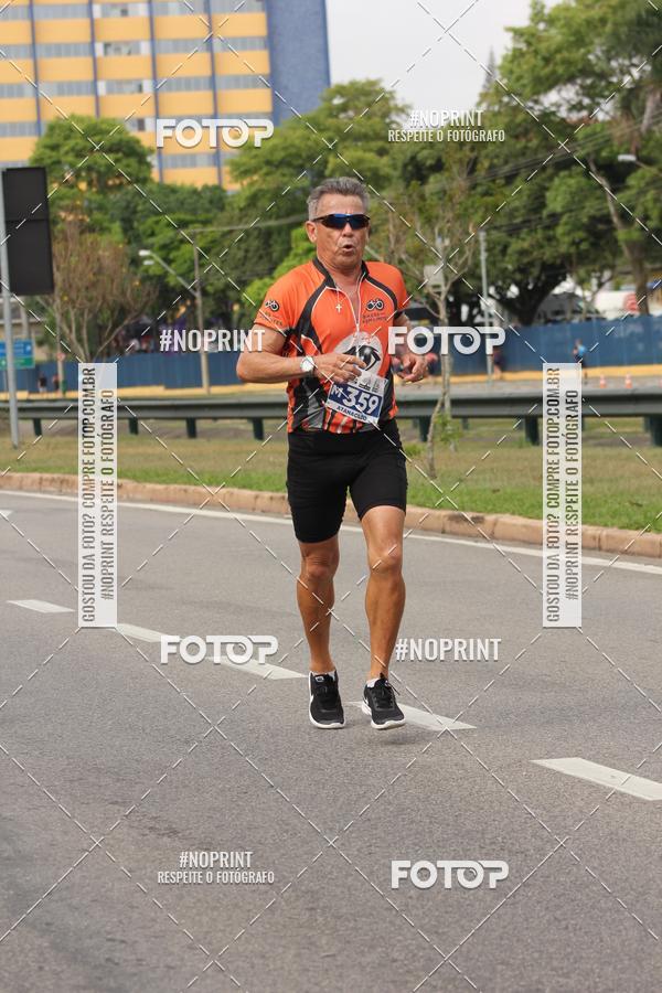 Buy your photos of the eventDUATHLON DO VALE 2 ETAPA on Fotop