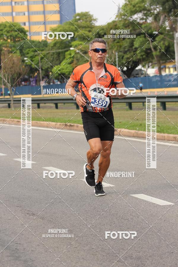 Buy your photos of the eventDUATHLON DO VALE 2 ETAPA on Fotop