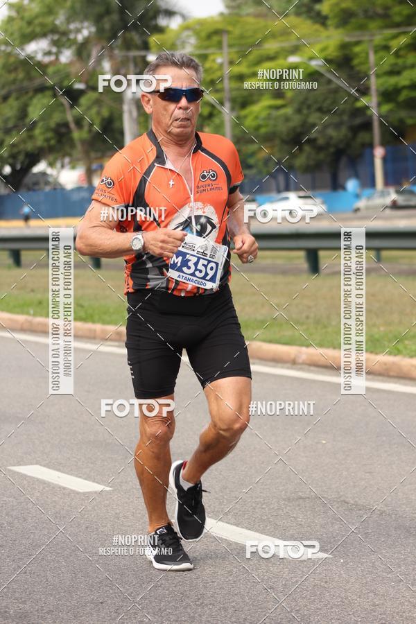 Buy your photos of the eventDUATHLON DO VALE 2 ETAPA on Fotop