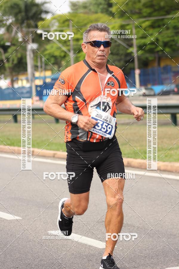 Buy your photos of the eventDUATHLON DO VALE 2 ETAPA on Fotop