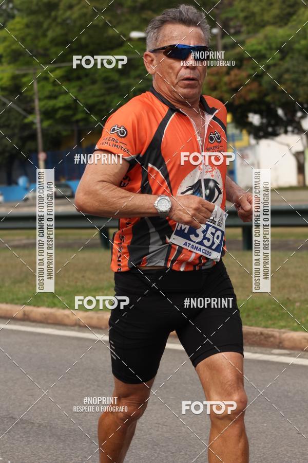 Buy your photos of the eventDUATHLON DO VALE 2 ETAPA on Fotop