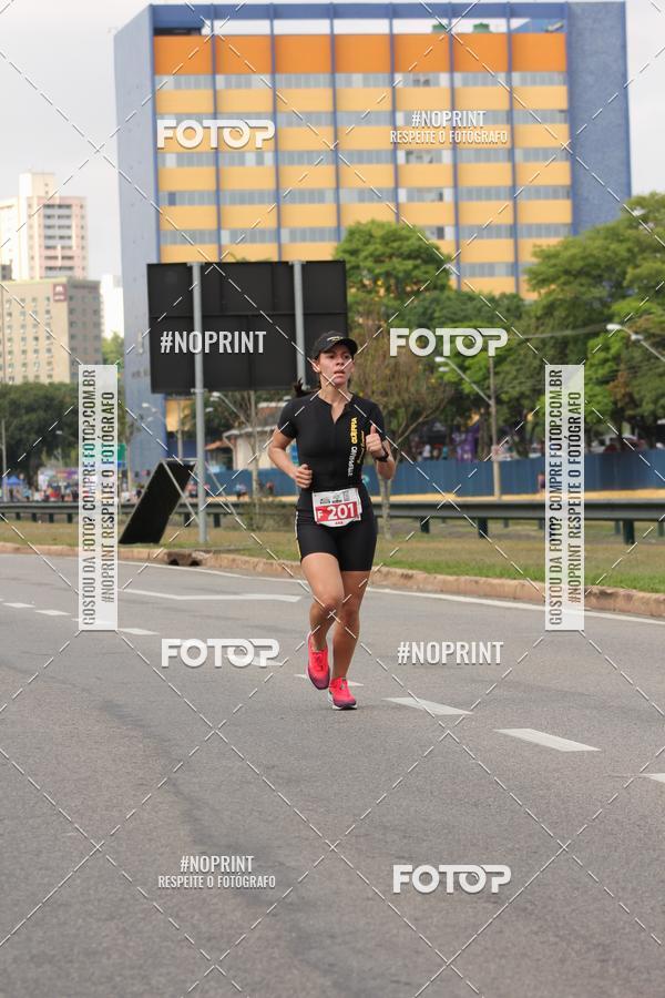 Buy your photos of the eventDUATHLON DO VALE 2 ETAPA on Fotop