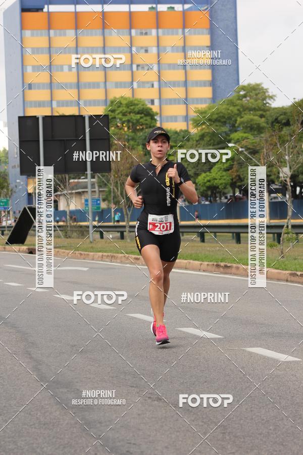 Buy your photos of the eventDUATHLON DO VALE 2 ETAPA on Fotop