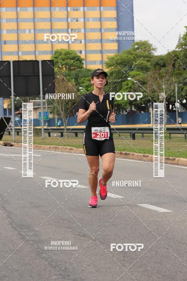 Buy your photos of the eventDUATHLON DO VALE 2 ETAPA on Fotop