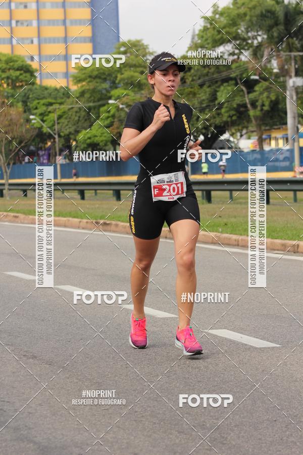 Buy your photos of the eventDUATHLON DO VALE 2 ETAPA on Fotop