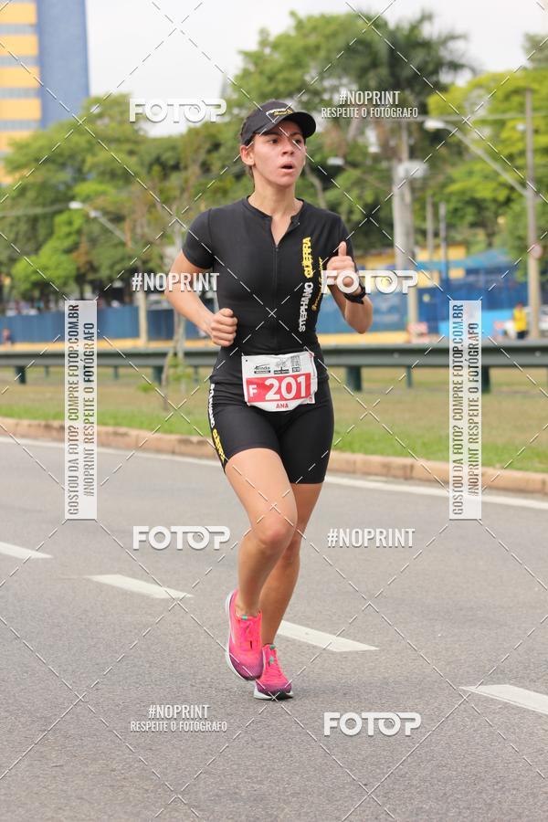 Buy your photos of the eventDUATHLON DO VALE 2 ETAPA on Fotop