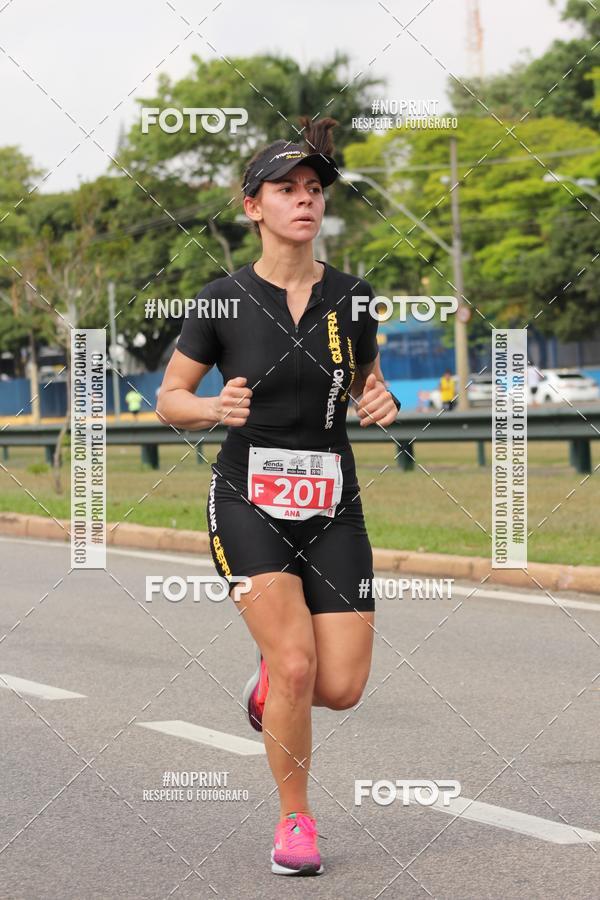 Buy your photos of the eventDUATHLON DO VALE 2 ETAPA on Fotop