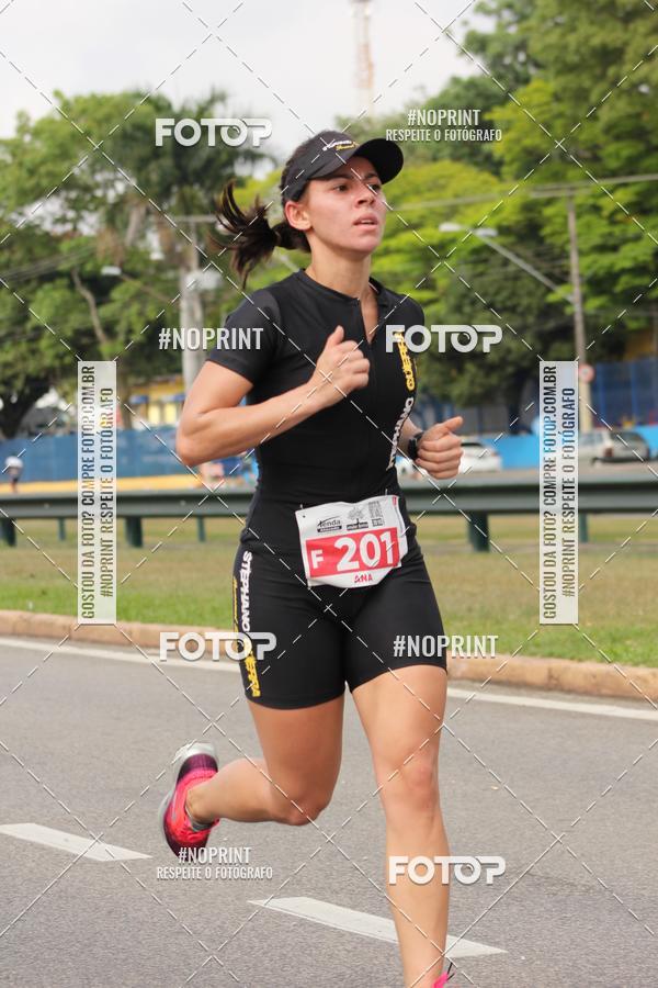 Buy your photos of the eventDUATHLON DO VALE 2 ETAPA on Fotop