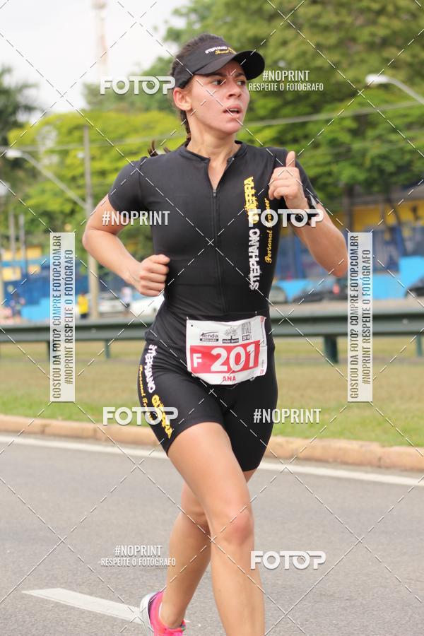 Buy your photos of the eventDUATHLON DO VALE 2 ETAPA on Fotop