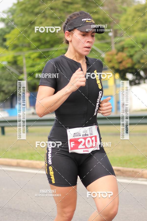 Buy your photos of the eventDUATHLON DO VALE 2 ETAPA on Fotop