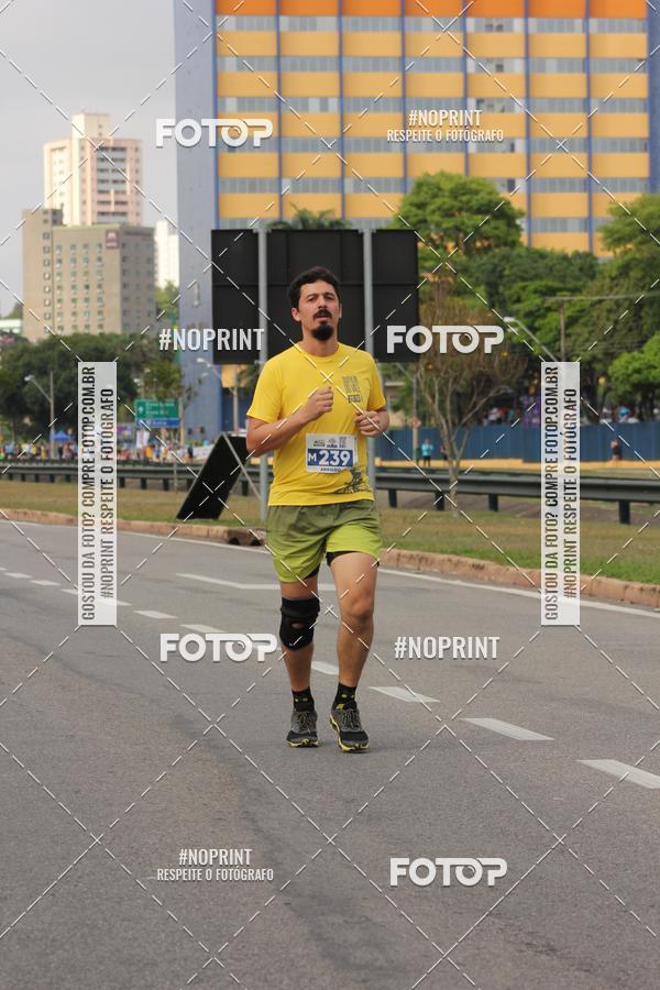 Buy your photos of the eventDUATHLON DO VALE 2 ETAPA on Fotop