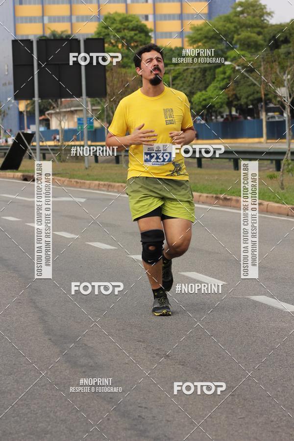 Buy your photos of the eventDUATHLON DO VALE 2 ETAPA on Fotop