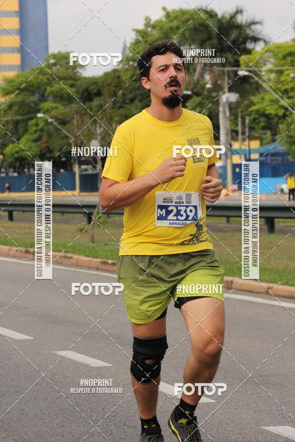 Buy your photos of the eventDUATHLON DO VALE 2 ETAPA on Fotop