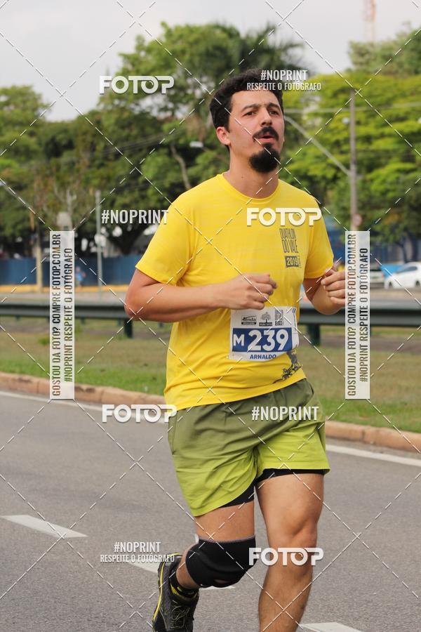 Buy your photos of the eventDUATHLON DO VALE 2 ETAPA on Fotop