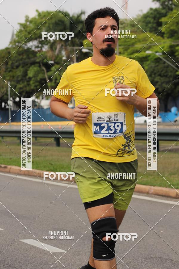 Buy your photos of the eventDUATHLON DO VALE 2 ETAPA on Fotop