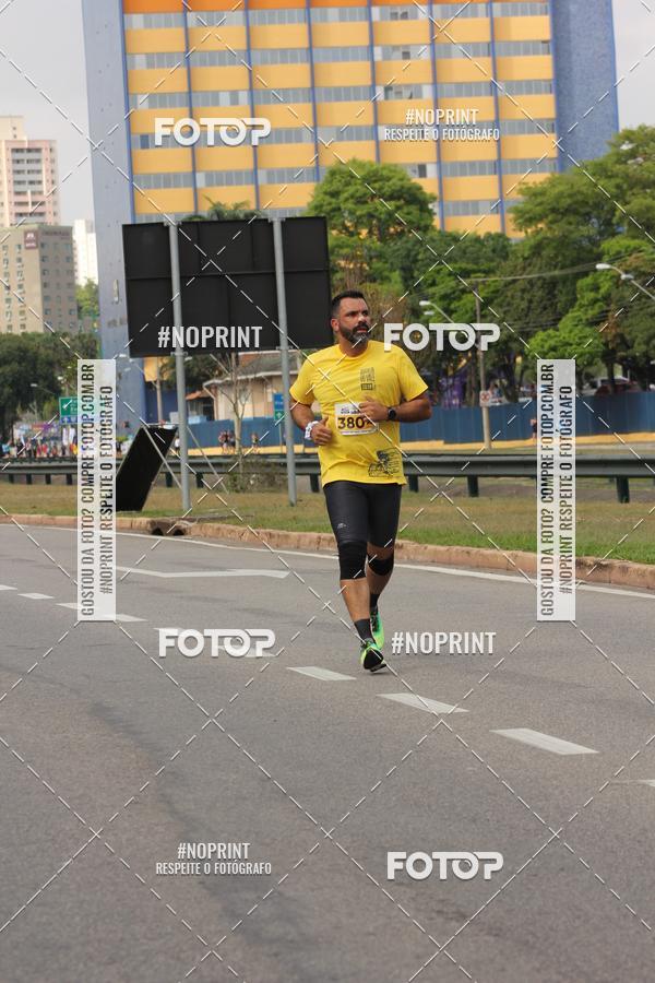 Buy your photos of the eventDUATHLON DO VALE 2 ETAPA on Fotop