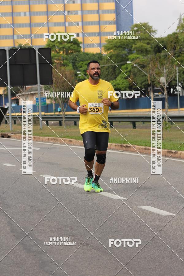 Buy your photos of the eventDUATHLON DO VALE 2 ETAPA on Fotop